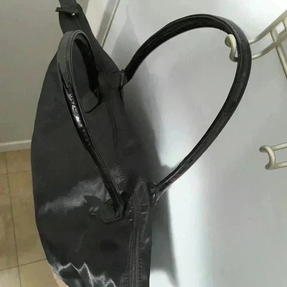 Large carry all bag - Picture 3 of 4